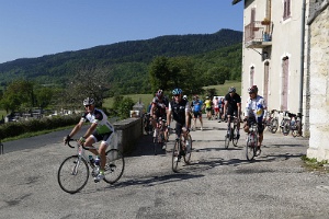 Valromeysanne 2018 Ravito de Charancin 013